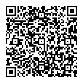高雄岡山大社楠梓燕巢土地工業廠房買賣-QR CODE