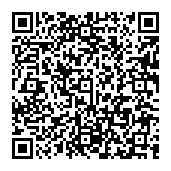 高雄岡山大社楠梓燕巢土地工業廠房買賣-QR CODE