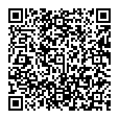 高雄岡山大社楠梓燕巢土地工業廠房買賣-QR CODE