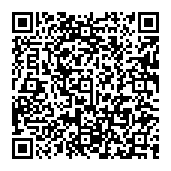 高雄岡山大社楠梓燕巢土地工業廠房買賣-QR CODE