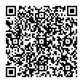 高雄岡山大社楠梓燕巢土地工業廠房買賣-QR CODE