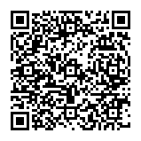 高雄岡山大腹地倉庫廠房-QR CODE