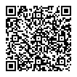 高雄岡山大路邊住商合一-QR CODE