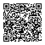 高雄岡山大路邊倉庫廠房-QR CODE