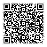 高雄岡山大路邊倉庫廠房-QR CODE