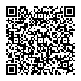 高雄岡山大路邊倉庫廠房-QR CODE