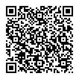 高雄岡山大路邊大坪數倉庫廠房-QR CODE
