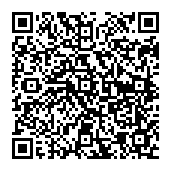 高雄岡山大路邊大坪數工業天車廠房-QR CODE