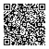 高雄岡山大路邊天車倉庫廠房-QR CODE