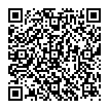 高雄岡山大路邊天車倉庫廠房-QR CODE