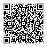 高雄岡山大路邊天車倉庫廠房-QR CODE