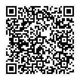 -QR CODE