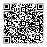高雄岡山大路邊工業廠房-QR CODE