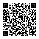 高雄岡山大路邊店面倉庫廠房-QR CODE