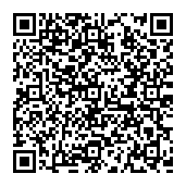 高雄岡山大路邊近交流道天車辦公室倉庫廠房-QR CODE