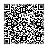 高雄岡山大路邊黃金店面出租-QR CODE