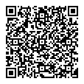 高雄岡山大面寬大路邊收租甲工廠房-QR CODE