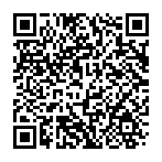 -QR CODE