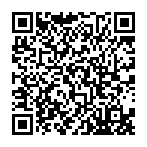 高雄岡山天車倉庫廠房-QR CODE