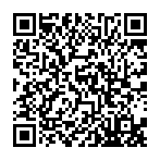 高雄岡山天車倉庫廠房-QR CODE