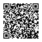 高雄岡山天車倉庫廠房-QR CODE