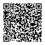 高雄岡山天車小倉庫廠房-QR CODE