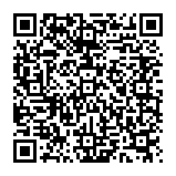 高雄岡山天車工業倉庫廠房-QR CODE