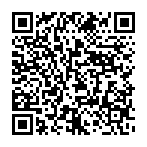 高雄岡山天車廠房出租-QR CODE