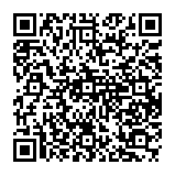 高雄岡山天車廠房可工廠登記-QR CODE