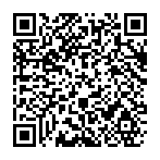 高雄岡山天車廠房-QR CODE