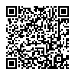 高雄岡山天車廠房-QR CODE