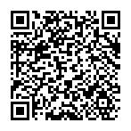 高雄岡山天車廠房-QR CODE