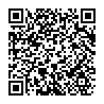 高雄岡山天車廠房-QR CODE