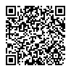 高雄岡山天車廠房-QR CODE