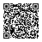 高雄岡山天車廠房-QR CODE