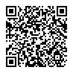 高雄岡山天車廠房-QR CODE