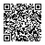 高雄岡山天車廠房-QR CODE