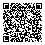 高雄岡山天車有富地倉庫廠房-QR CODE