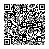 高雄岡山學區旁透天超值入手-QR CODE