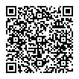 高雄岡山小坪數工業廠房-QR CODE