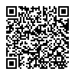 高雄岡山工廠登記出租-QR CODE