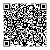 高雄岡山工業倉庫廠房地點超好可廠登-QR CODE