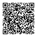 高雄岡山工業倉庫廠房廠登-QR CODE