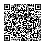 高雄岡山工業倉庫廠房-QR CODE