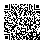 高雄岡山工業倉庫廠房-QR CODE