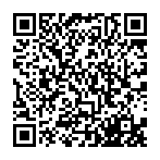 高雄岡山工業倉庫廠房-QR CODE