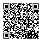 高雄岡山工業倉庫廠房-QR CODE