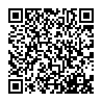 高雄岡山工業倉庫廠房-QR CODE