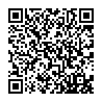 高雄岡山工業倉庫廠房-QR CODE