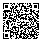 高雄岡山工業倉庫廠房-QR CODE